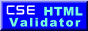 CSE Ver 9.01 HTML Validator