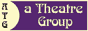 We support ATG