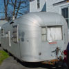 My 1959 Avion